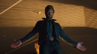 <i>The Stand</i>'s First Teaser Gives Us Creepy Times in the Post Apocalypse